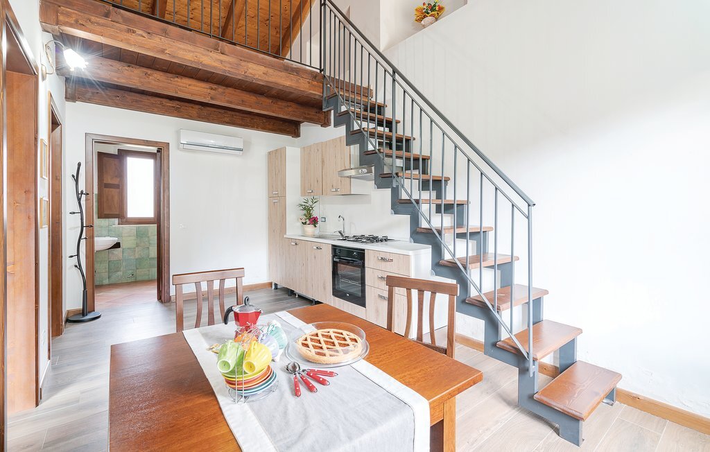 Maison 20 pers. avec piscine débordement au cœur du Cilento - Photo 16