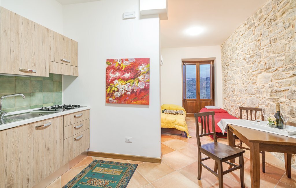 Maison 20 pers. avec piscine débordement au cœur du Cilento - Photo 18