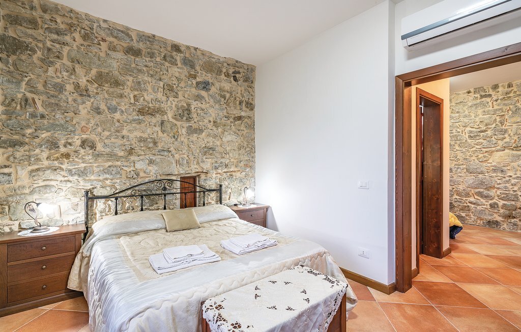 Maison 20 pers. avec piscine débordement au cœur du Cilento - Photo 23