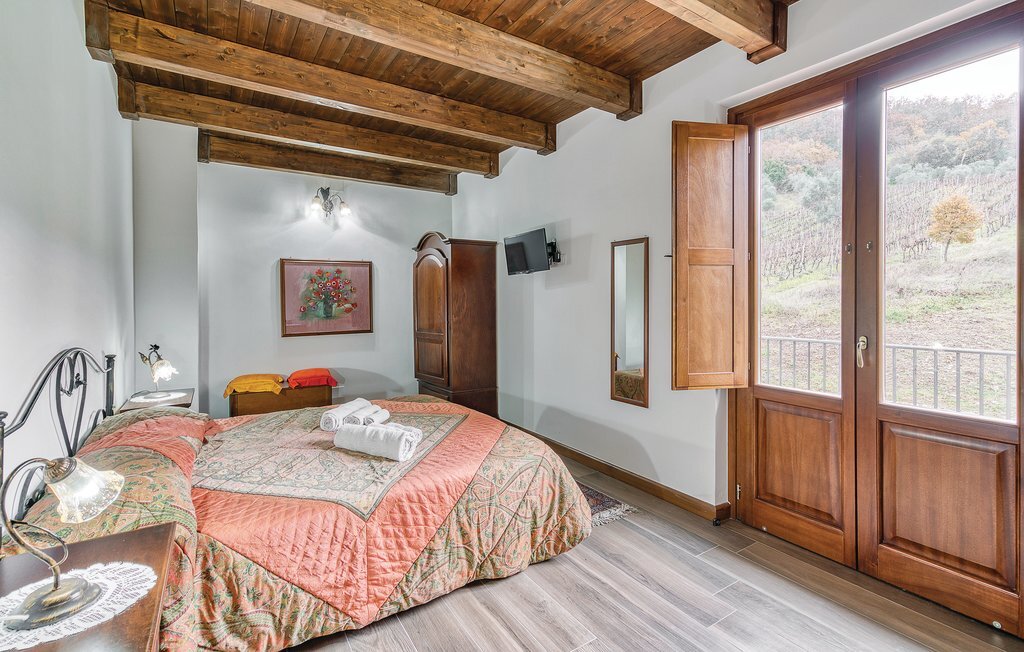 Maison 20 pers. avec piscine débordement au cœur du Cilento - Photo 26