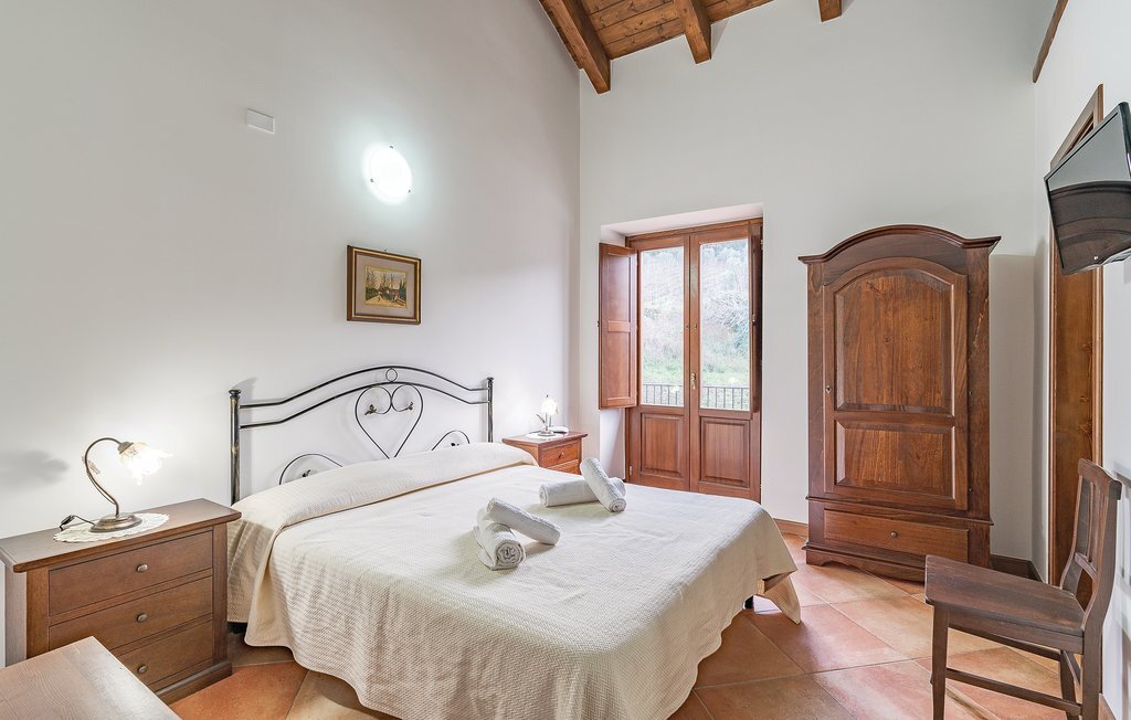 Maison 20 pers. avec piscine débordement au cœur du Cilento - Photo 28