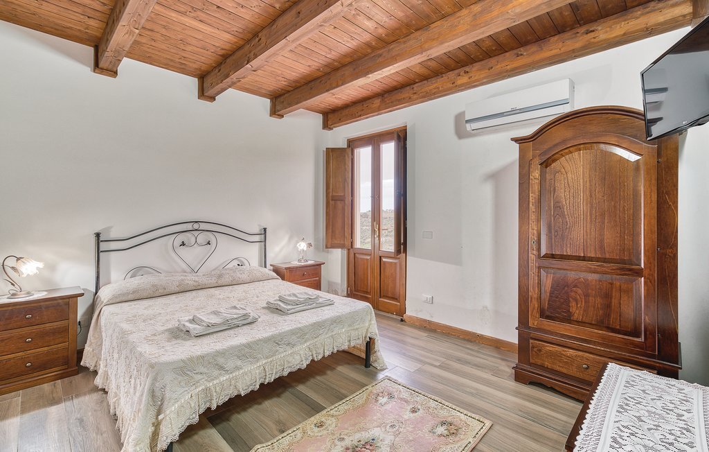 Maison 20 pers. avec piscine débordement au cœur du Cilento - Photo 29