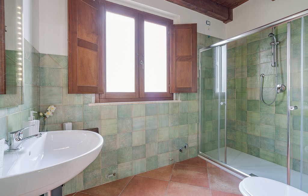 Maison 20 pers. avec piscine débordement au cœur du Cilento - Photo 30
