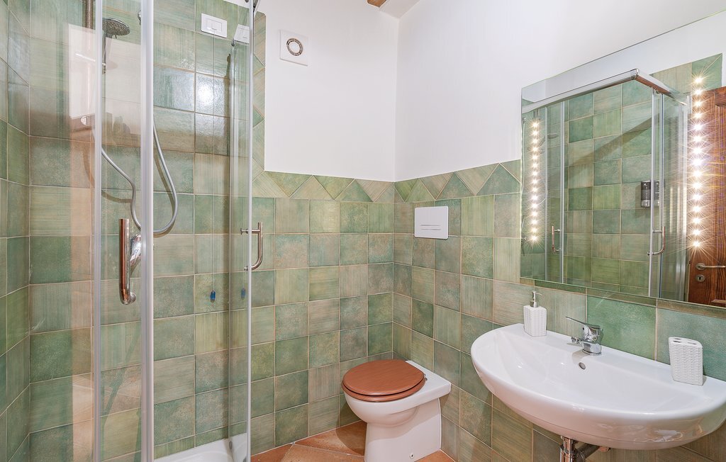 Maison 20 pers. avec piscine débordement au cœur du Cilento - Photo 31