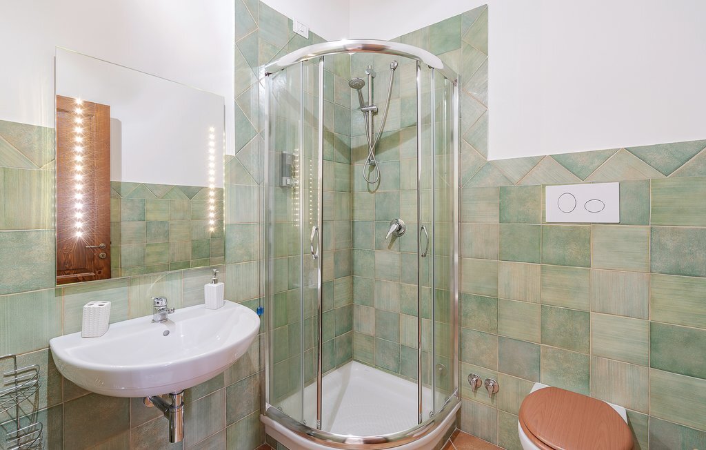Maison 20 pers. avec piscine débordement au cœur du Cilento - Photo 33