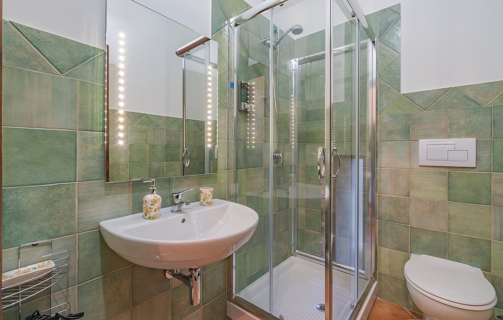 Maison 20 pers. avec piscine débordement au cœur du Cilento - Photo 34