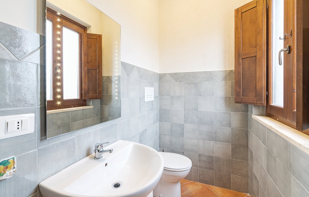 Maison 20 pers. avec piscine débordement au cœur du Cilento - Photo 35