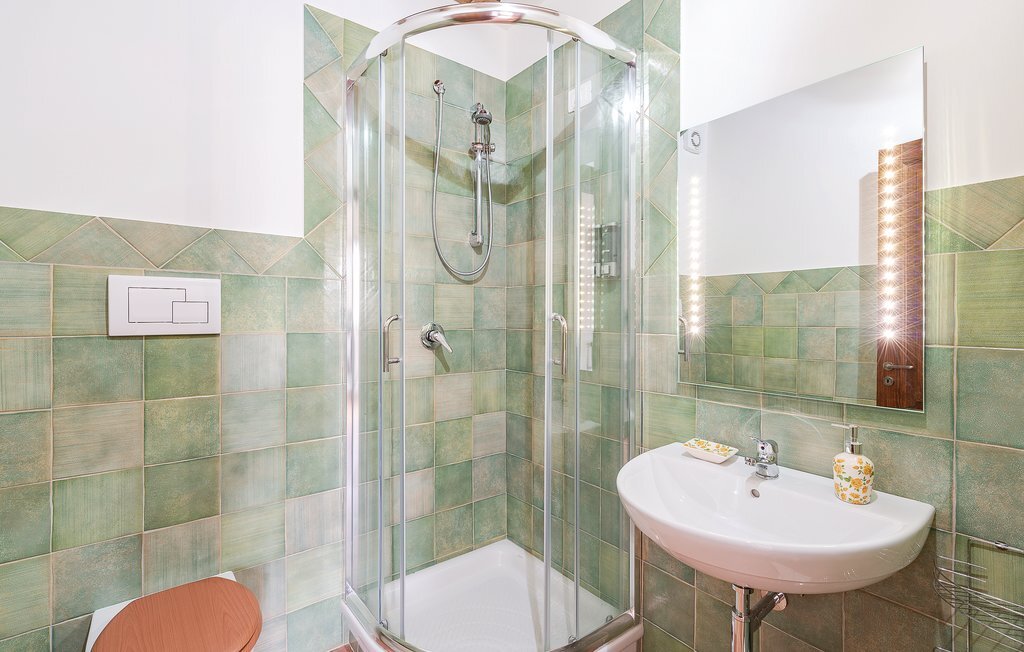 Maison 20 pers. avec piscine débordement au cœur du Cilento - Photo 36
