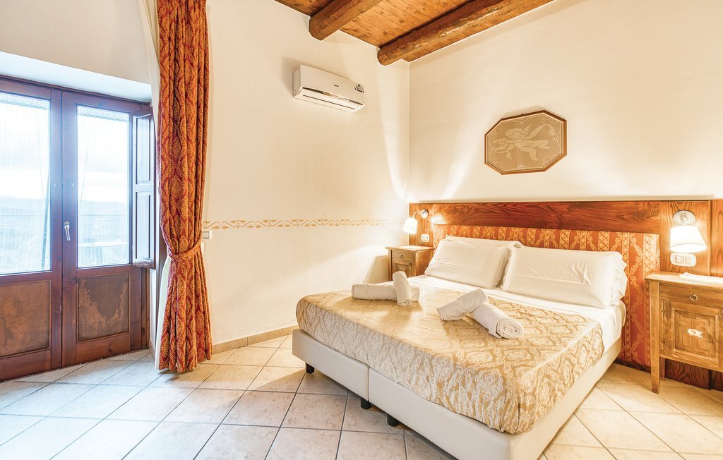 Villa en pierre au cœur du Cilento, 7 chambres - Photo 23