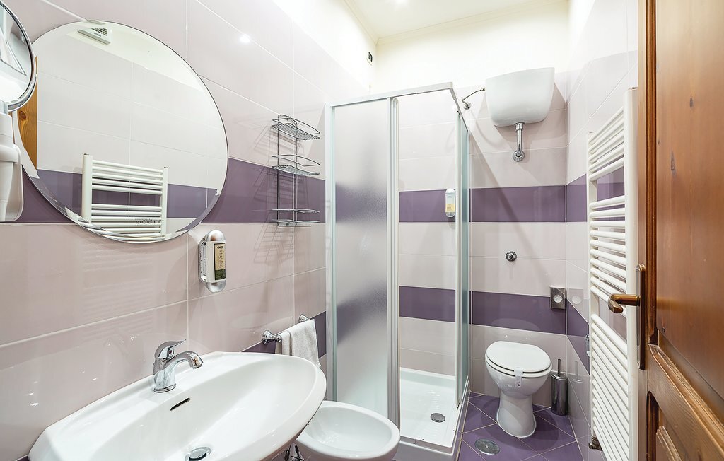 Villa en pierre au cœur du Cilento, 7 chambres - Photo 33