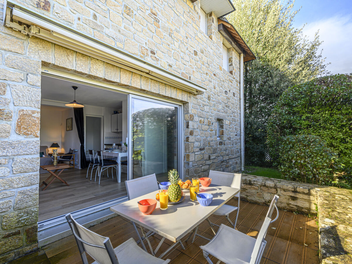 Océania II – Appartement 2 pièces près de la plage - Photo 4