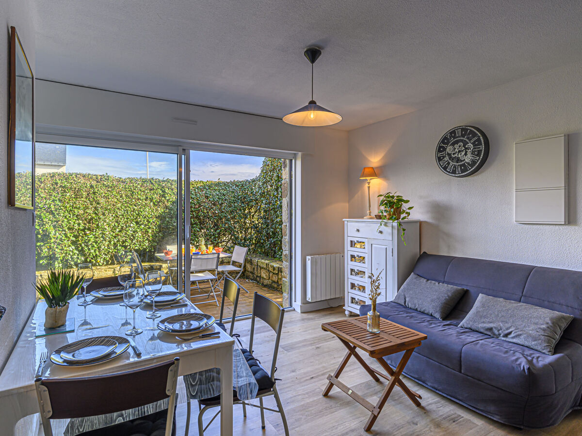 Océania II – Appartement 2 pièces près de la plage - Photo 6