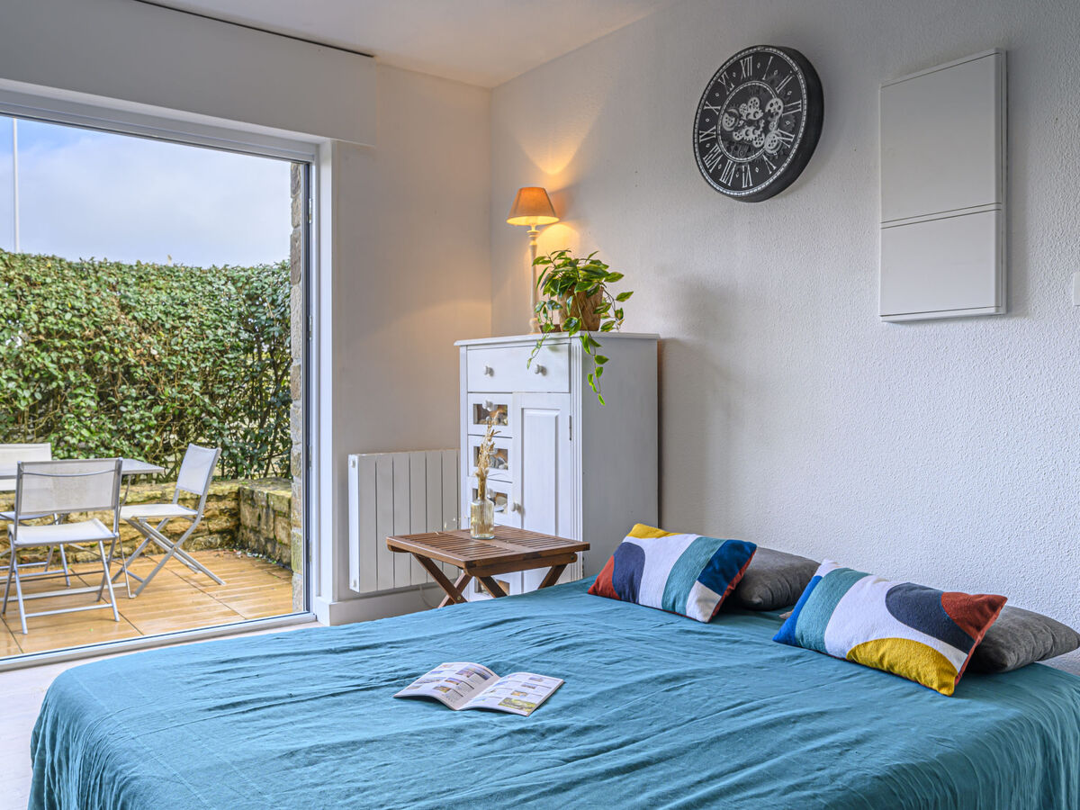 Océania II – Appartement 2 pièces près de la plage - Photo 12