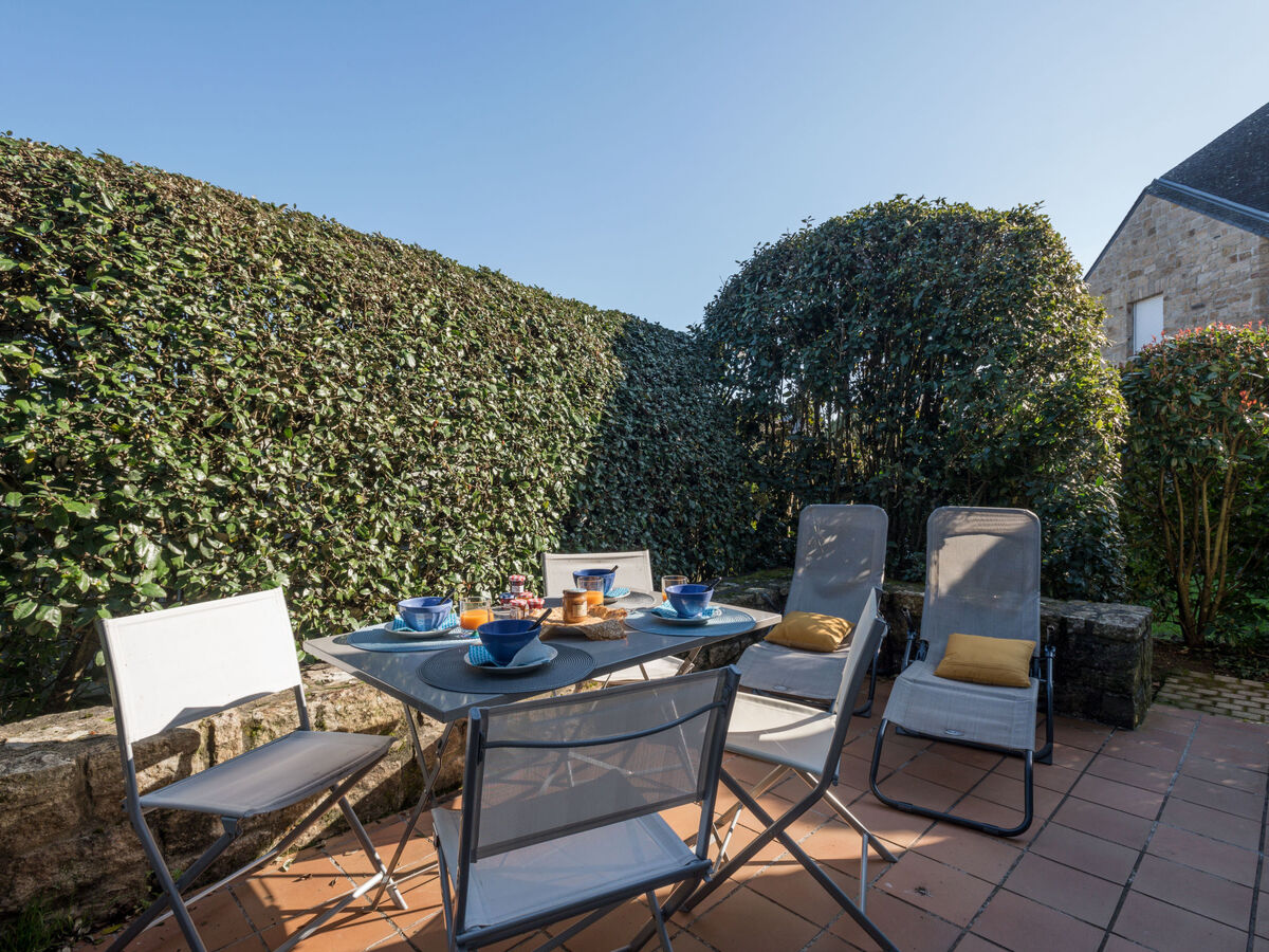 Océania II – Appartement 2 pièces près de la plage - Photo 17