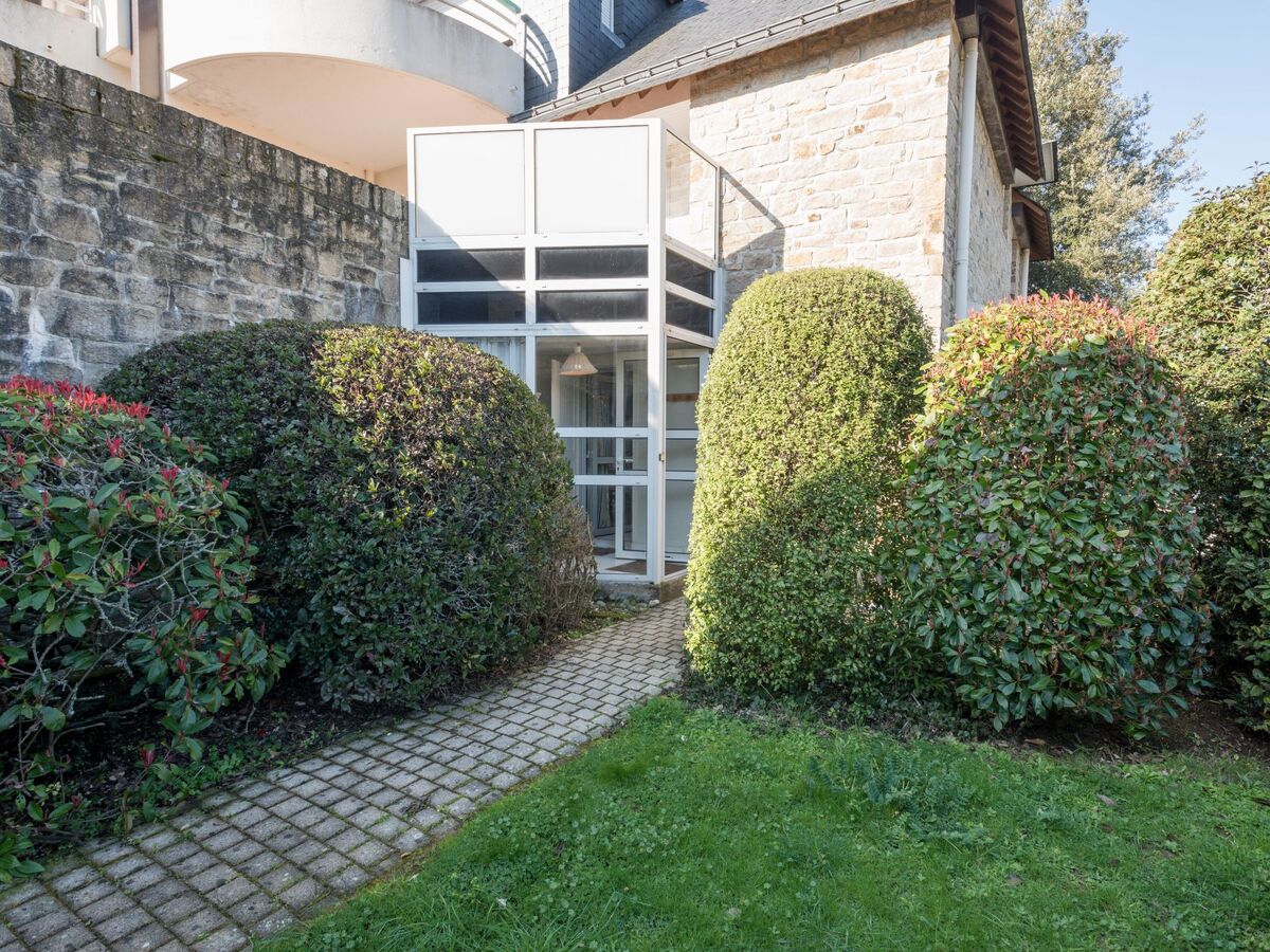 Océania II – Appartement 2 pièces près de la plage - Photo 18