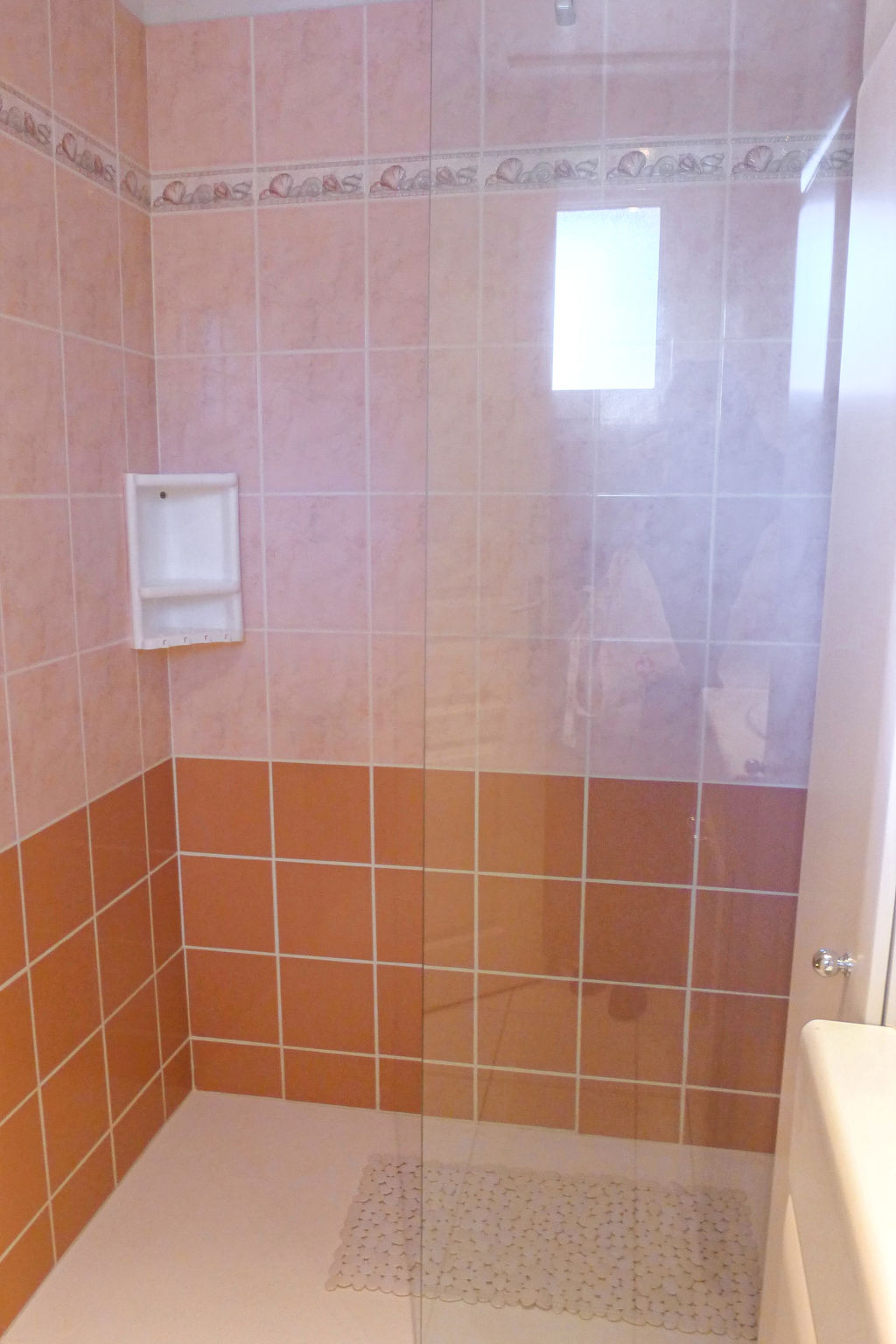 Appartement Les écureuils à Capbreton, 1 chambre - Photo 12
