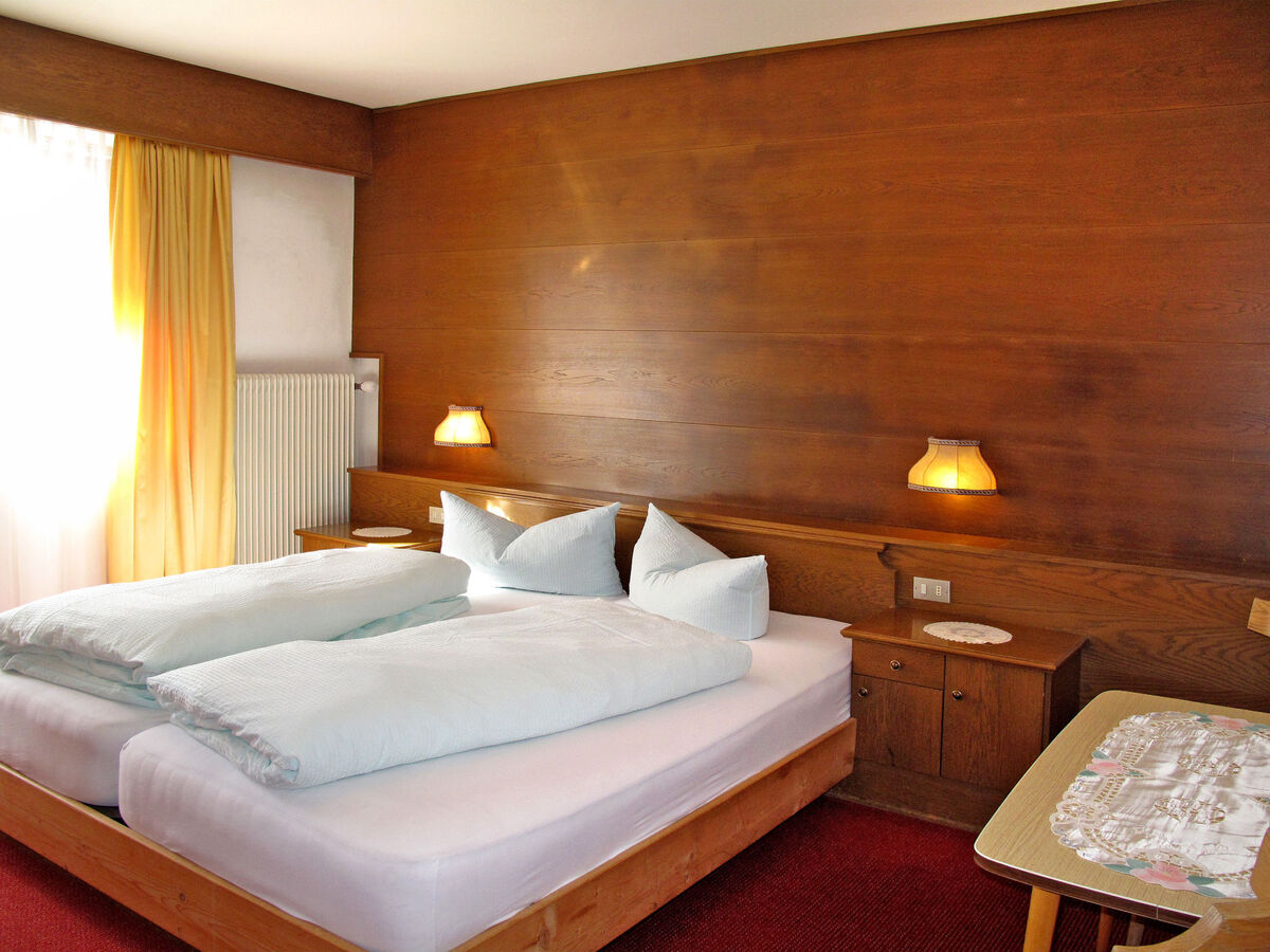 Appartement Schönblick – St. Valentin, pistes à 350 m - Photo 6