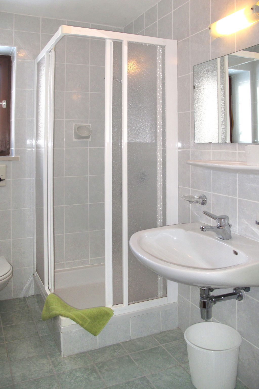 Appartement Schönblick – St. Valentin, pistes à 350 m - Photo 9