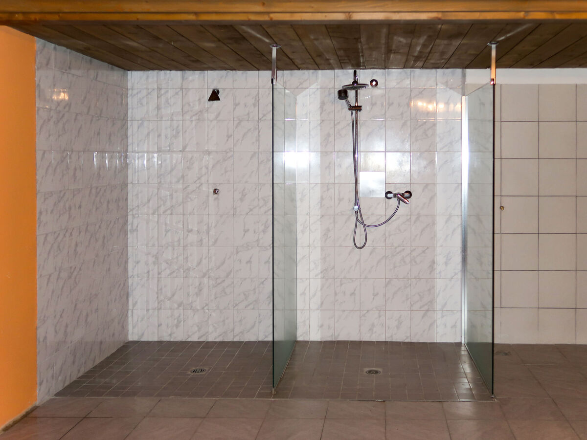 Appartement Schönblick – St. Valentin, pistes à 350 m - Photo 19