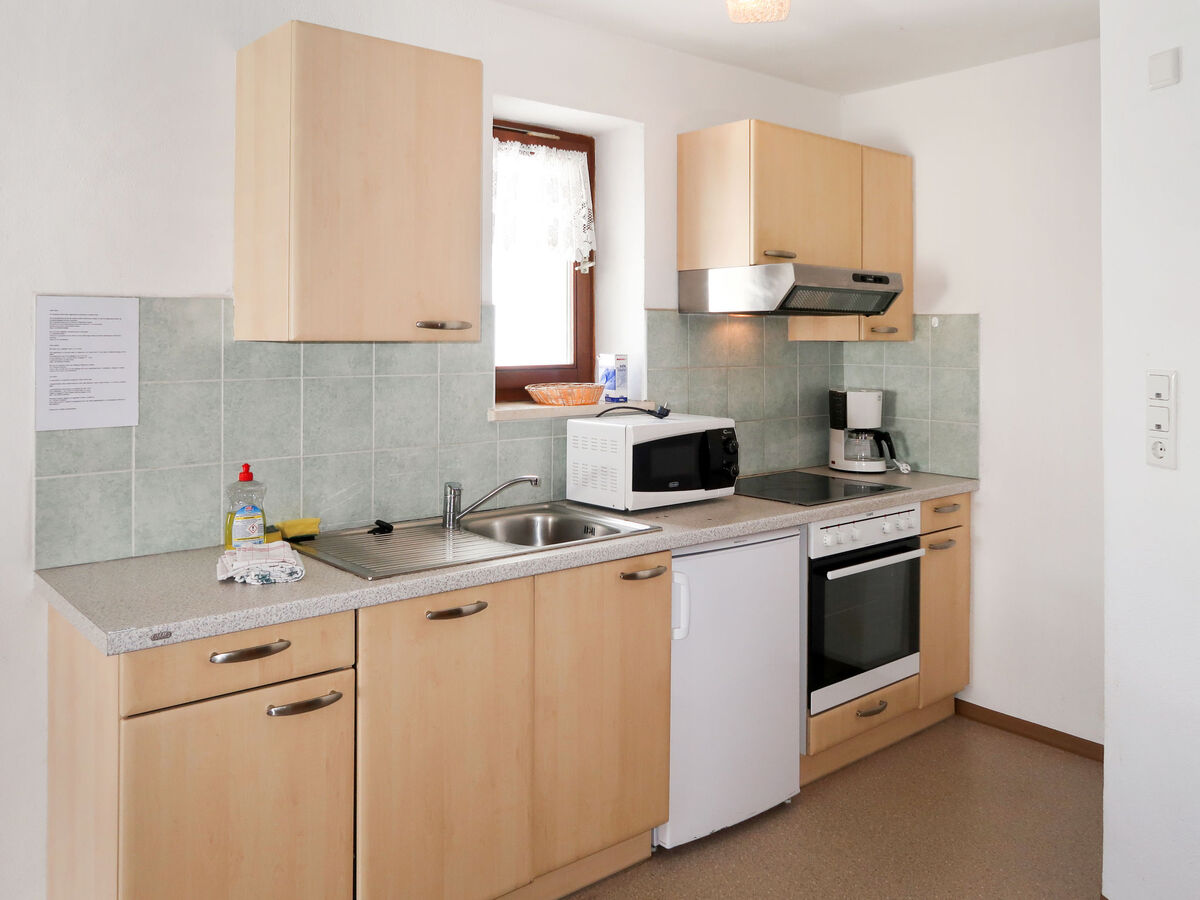 Appartement Haupthaus Schönblick – St. Valentin, 75 m² - Photo 5