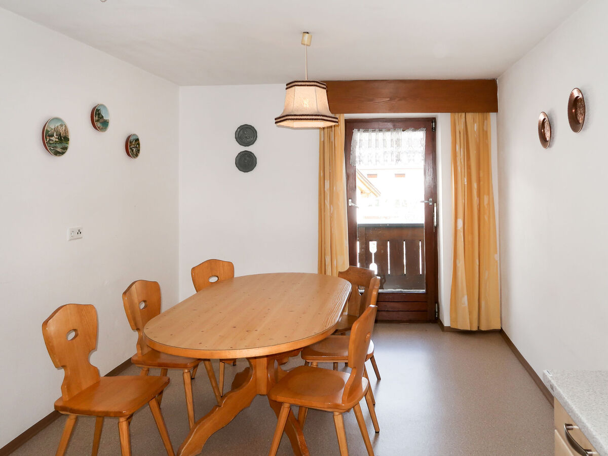 Appartement Haupthaus Schönblick – St. Valentin, 75 m² - Photo 6