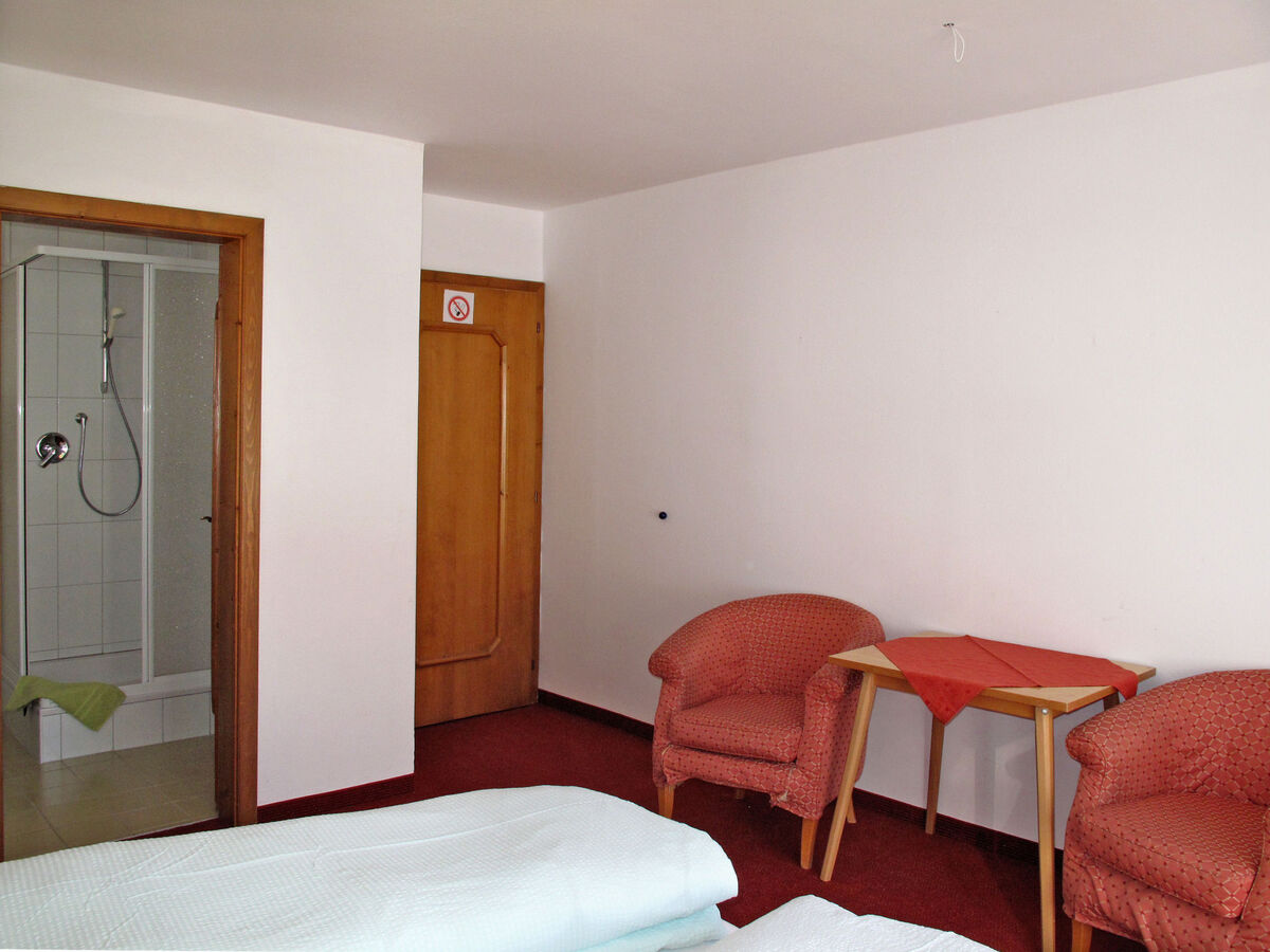 Appartement Haupthaus Schönblick – St. Valentin, 75 m² - Photo 10
