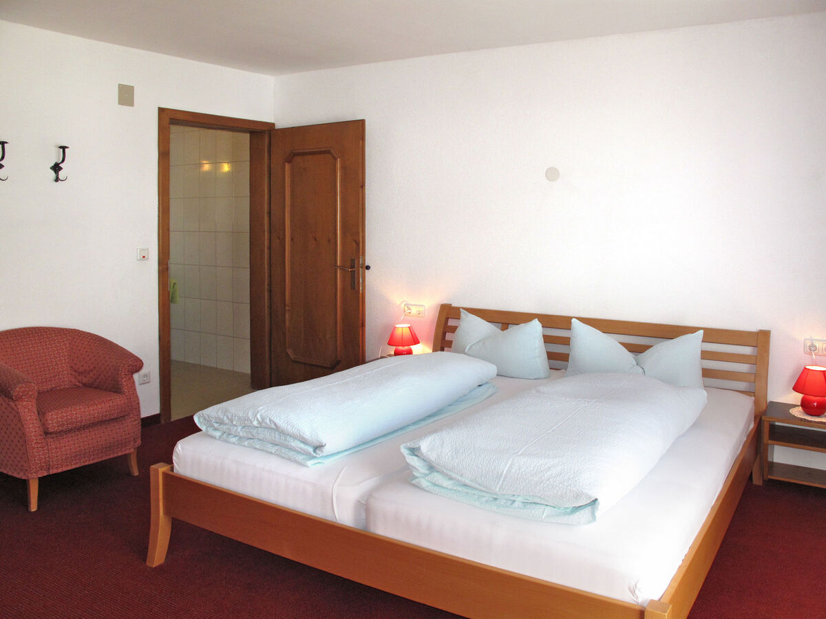 Appartement Haupthaus Schönblick – St. Valentin, 75 m² - Photo 13