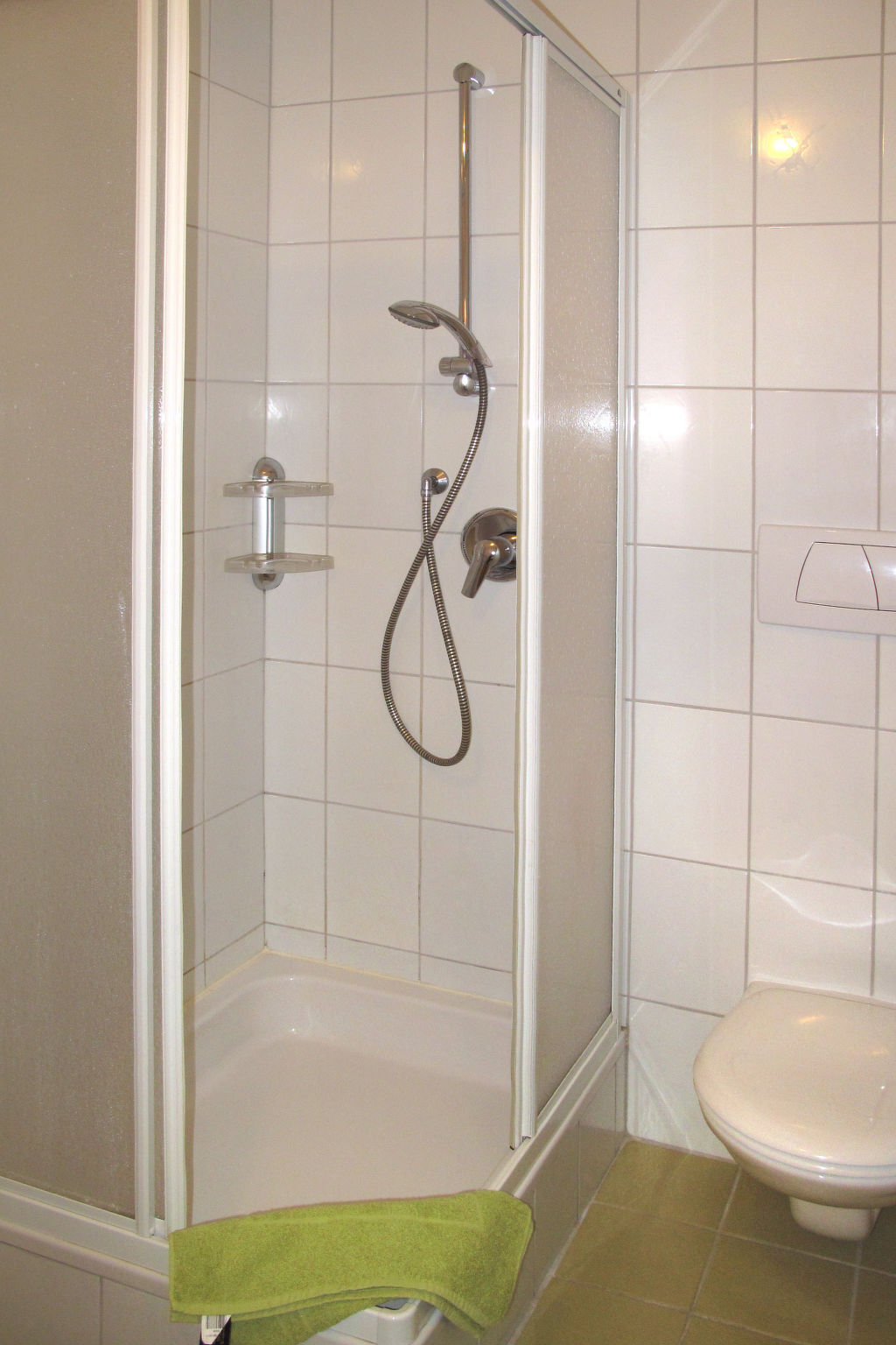 Appartement Haupthaus Schönblick – St. Valentin, 75 m² - Photo 16