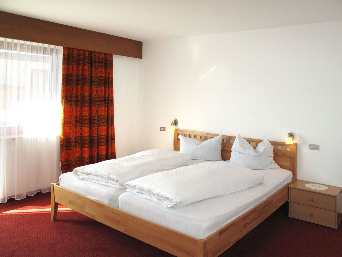 Appartement Haupthaus Schönblick – St. Valentin, 75 m² - Photo 17
