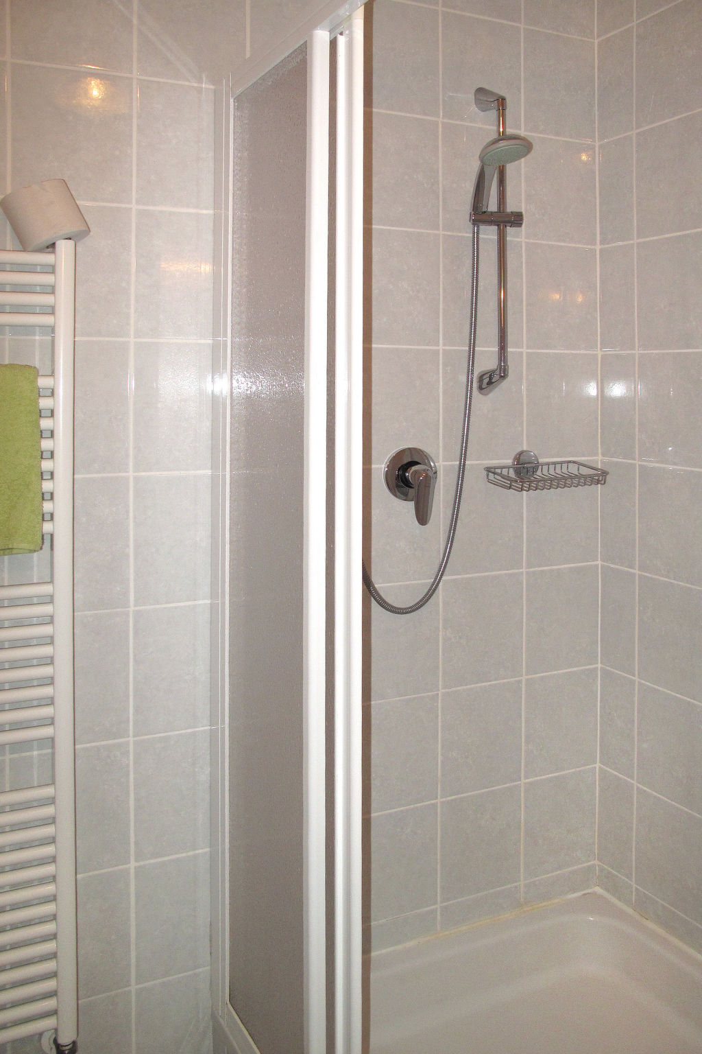 Appartement Haupthaus Schönblick – St. Valentin, 75 m² - Photo 20