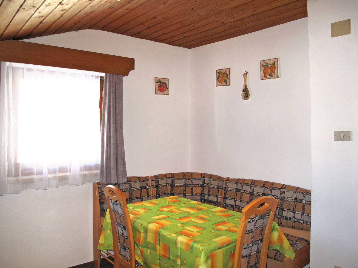 Appartement Haupthaus Schönblick – St. Valentin, 75 m² - Photo 4