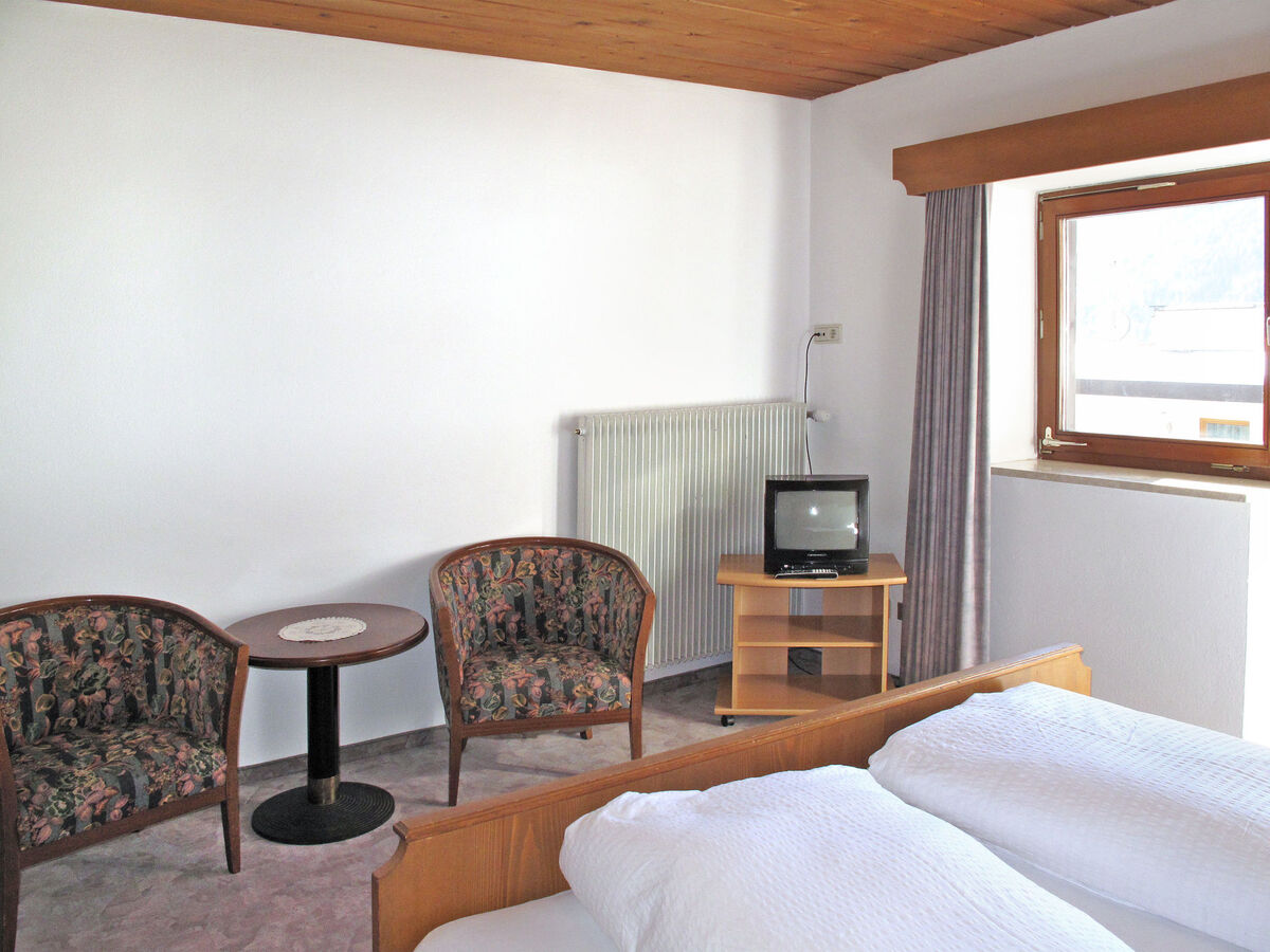 Appartement Haupthaus Schönblick – St. Valentin, 75 m² - Photo 7