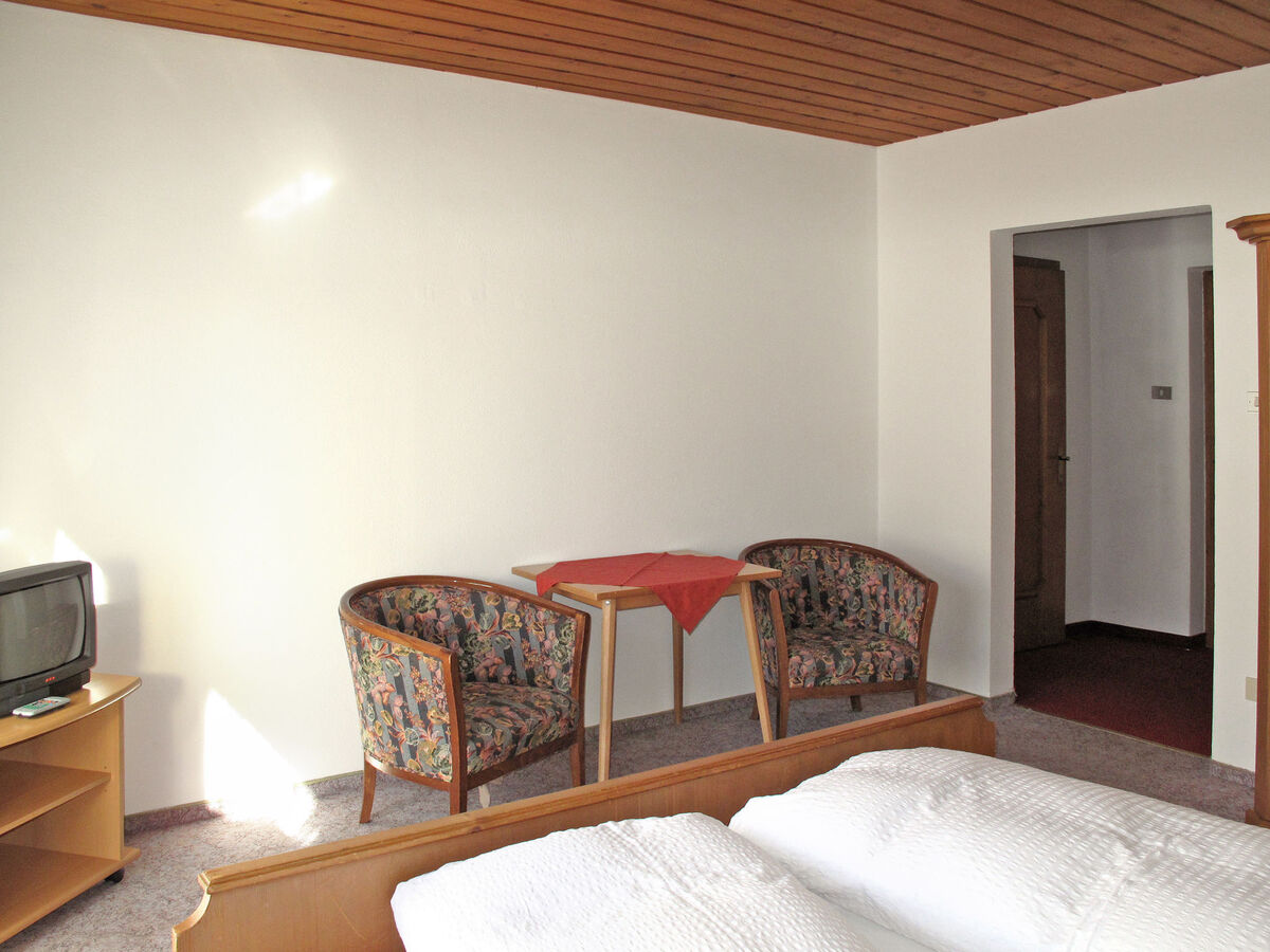Appartement Haupthaus Schönblick – St. Valentin, 75 m² - Photo 10