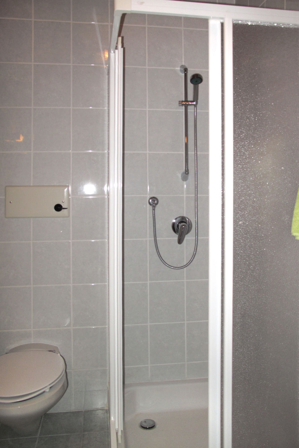 Appartement Haupthaus Schönblick – St. Valentin, 75 m² - Photo 12