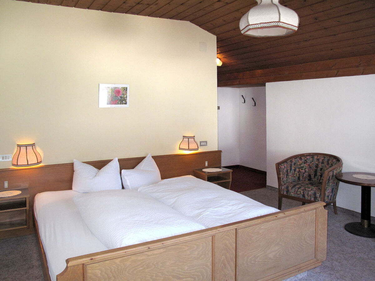 Appartement Haupthaus Schönblick – St. Valentin, 75 m² - Photo 13
