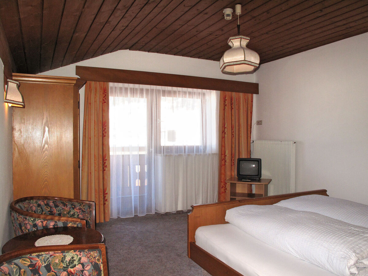 Appartement Haupthaus Schönblick – St. Valentin, 75 m² - Photo 14