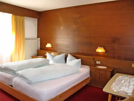 Maison Haupthaus Schönblick – 16 chambres à St Valentin - Photo 7
