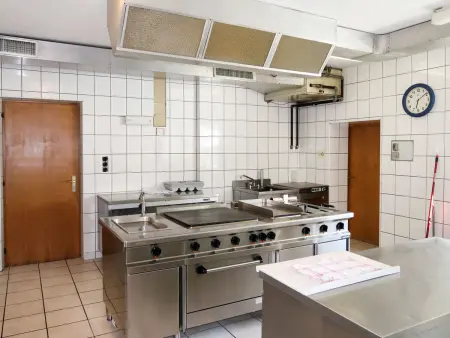 Maison Haupthaus Schönblick – 16 chambres à St Valentin - Photo 8