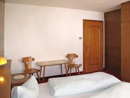 Maison Haupthaus Schönblick – 16 chambres à St Valentin - Photo 13