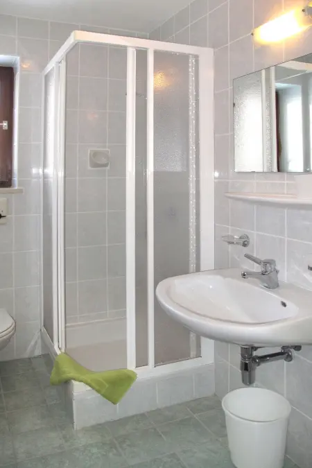Maison Haupthaus Schönblick – 16 chambres à St Valentin - Photo 14