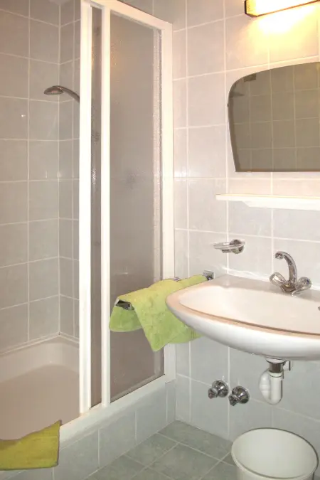Maison Haupthaus Schönblick – 16 chambres à St Valentin - Photo 20