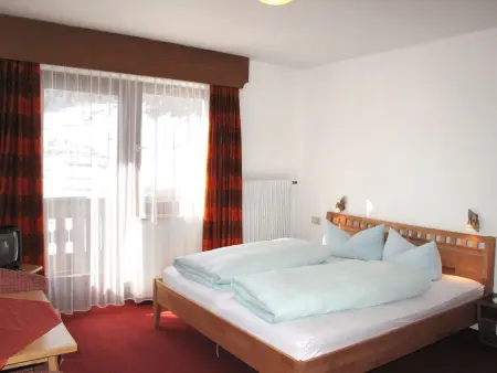 Maison Haupthaus Schönblick – 16 chambres à St Valentin - Photo 22