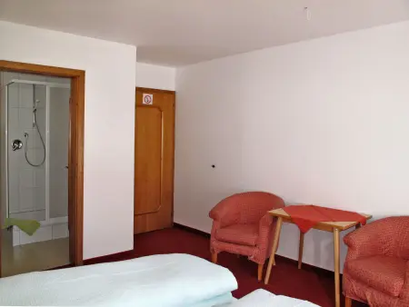 Maison Haupthaus Schönblick – 16 chambres à St Valentin - Photo 23