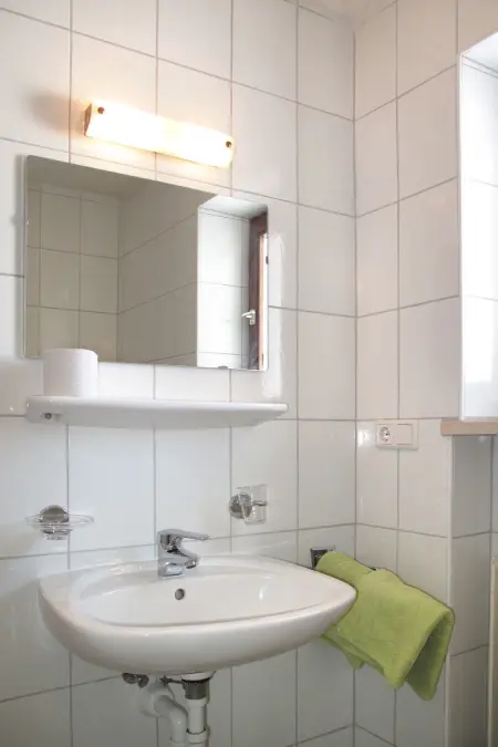 Maison Haupthaus Schönblick – 16 chambres à St Valentin - Photo 24