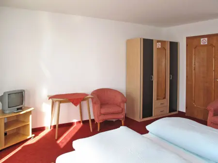 Maison Haupthaus Schönblick – 16 chambres à St Valentin - Photo 27