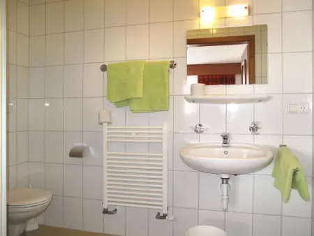 Maison Haupthaus Schönblick – 16 chambres à St Valentin - Photo 28