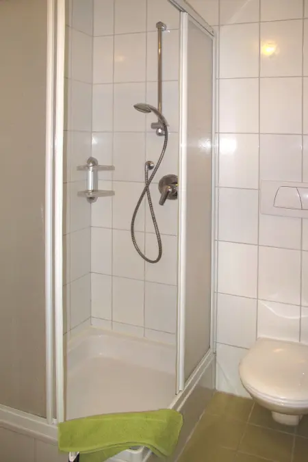 Maison Haupthaus Schönblick – 16 chambres à St Valentin - Photo 29
