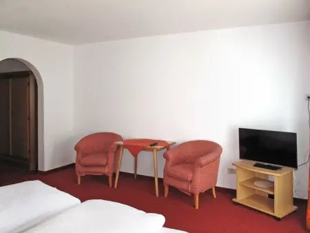 Maison Haupthaus Schönblick – 16 chambres à St Valentin - Photo 31