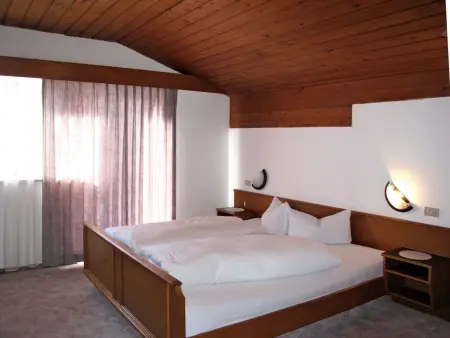 Maison Haupthaus Schönblick – 16 chambres à St Valentin - Photo 34