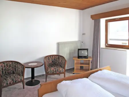 Maison Haupthaus Schönblick – 16 chambres à St Valentin - Photo 35